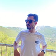  ,  Ferdi, 26