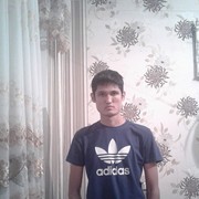  ,  , 36
