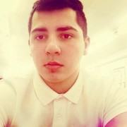 ���������� ������, ���� ������� �����, 32 ����, ������������ ��� ������, ����� � ���������, c�������� ���������