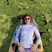 ���������� ������, ���� ������� �������, 42 ����, ������������ ��� c�������� ���������