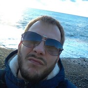  ,   , 35 ,   