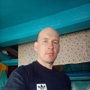  ,   , 39 ,   c 