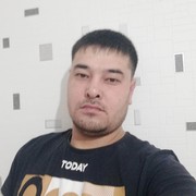  -,  , 38