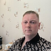  ,   , 39 ,     , 