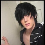 ���������� �������, ���� ������� Keren, 33 ����, ������������ ��� ������, ����� � ���������, c�������� ���������