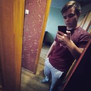  ,   , 23 ,   ,   
