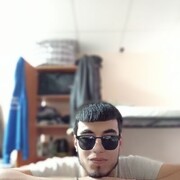 ���������� �����-���������, ���� ����� �������, 25 ���, ������������ ��� ������, ����� � ���������, c�������� ���������, ���������