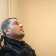 ���������� �����-���������, ���� ������� SHARIF, 38 ���, ������������ ��� ������, ����� � ���������, c�������� ���������