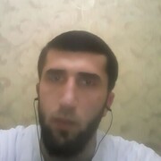 ,   , 26 ,   ,   , c , 
