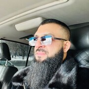 ���������� �������, ���� ������� ������, 30 ���, ������������ ��� ������, ����� � ���������, c�������� ���������