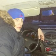  ,   Aleks, 34 ,   ,   , c 