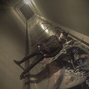 ���������� ������, ���� ����� Muhammad, 22 ����, ������������ ��� ������, ����� � ���������, c�������� ���������