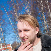 ,   Aleks, 43 ,  