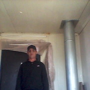 ���������� ���������, ���� ������� ����, 50 ���, ������������ ��� ������, ����� � ���������, c�������� ���������