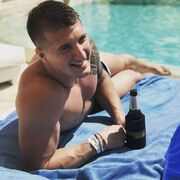 ���������� ������, ���� ������� ������, 33 ����, ������������ ��� ������, ����� � ���������