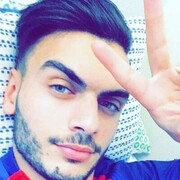  ,   , 29 ,   ,   