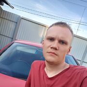 ���������� �����, ���� ����� �������, 24 ����, ������������ ��� ������, ����� � ���������, c�������� ���������