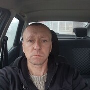  ,  Aleksei, 45