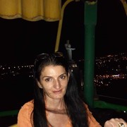  ,   Nara, 55 ,   ,   , c 