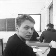 ���������� �����, ���� ������� ������, 27 ���, ������������ ��� ������, ���������