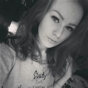 ���������� ������, ���� ������� ���������, 35 ���, ������������ ��� ������, ����� � ���������