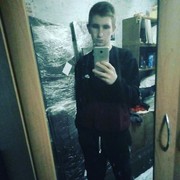  ,    , 27 ,   