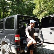 ���������� ������, ���� ����� ����, 24 ����, ������������ ��� ������, ����� � ���������, c�������� ���������