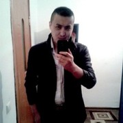  ,   Islambek, 35 ,   ,   , c 