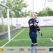 ���������� �����, ���� ������� Alexander, 34 ����, ������������ ��� ������, ����� � ���������, ���������