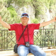  ,   , 49 ,   