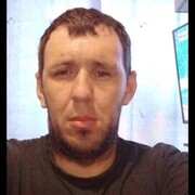  ,  , 40