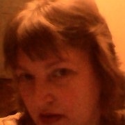  ,   , 55 ,     , c 