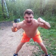 ���������� �������, ���� ������� �����, 33 ����, ������������ ��� ������, ����� � ���������, c�������� ���������