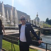 ���������� �����-���������, ���� ������� �������, 32 ����, ������������ ��� ����� � ���������, c�������� ���������, ���������