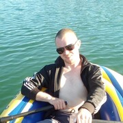  ,   , 36 ,   ,   , 