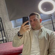 ���������� ������, ���� ������� ������, 35 ���, ������������ ��� ������, ����� � ���������, c�������� ���������, ���������