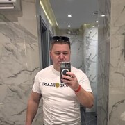 ���������� �����, ���� ������� Dmitry, 33 ����, ������������ ��� ������, ����� � ���������, c�������� ���������, ���������