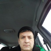  -,  , 48