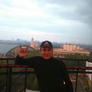 ���������� ������������, ���� ������� �������, 34 ����, ������������ ��� ������, ����� � ���������, c�������� ���������