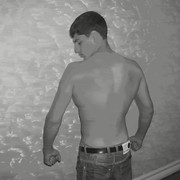 ���������� ���������, ���� ������� �����, 32 ����, ������������ ��� ������, ����� � ���������, c�������� ���������