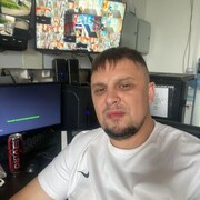 ���������� �����-���������, ���� ������� ������, 40 ���, ������������ ��� ������, ����� � ���������