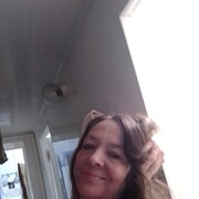  ,   , 61 ,   ,   , c 