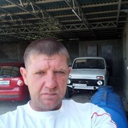  ,   , 39 ,   c 