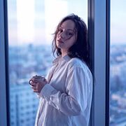 ���������� ����, ��������