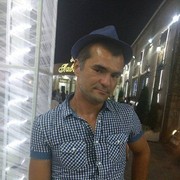 ���������� �������, ���� ������� ����, 37 ���, ������������ ��� ������, ����� � ���������, c�������� ���������