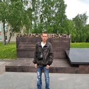 ���������� ������������, ���� ������� �������, 40 ���, ������������ ��� ������, ����� � ���������, c�������� ���������