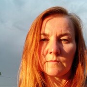  ,   , 46 ,   ,   , 