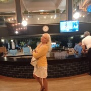  ,   Tatyana, 50 ,   ,   , c 