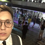  ,   , 28 ,   ,   