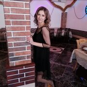 ���������� �����������, ���� ������� �������, 35 ���, ������������ ��� ������, ����� � ���������, c�������� ���������